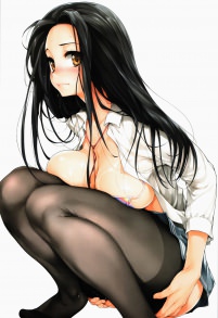 hentai on moregirls (2455)